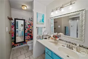 472 Strathy Hall Dr, Richmond Hill, GA 31324 - Photo 43