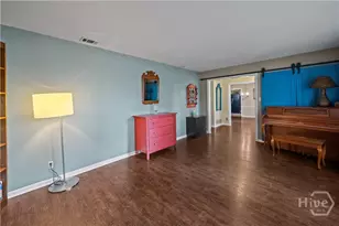 472 Strathy Hall Dr, Richmond Hill, GA 31324 - Photo 25