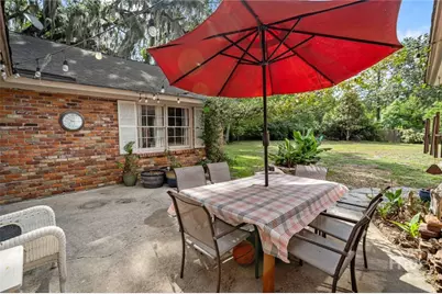 472 Strathy Hall Drive, Richmond Hill, GA 31324 - Photo 55