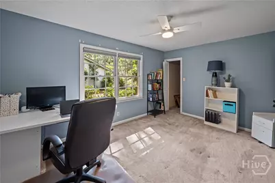 472 Strathy Hall Drive, Richmond Hill, GA 31324 - Photo 51
