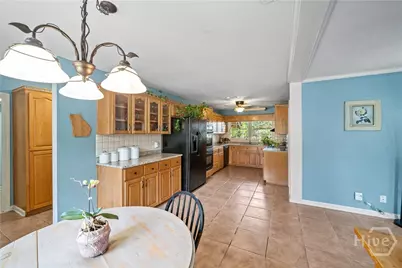 472 Strathy Hall Drive, Richmond Hill, GA 31324 - Photo 13