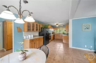 472 Strathy Hall Dr, Richmond Hill, GA 31324 - Photo 13