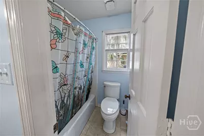 472 Strathy Hall Drive, Richmond Hill, GA 31324 - Photo 37