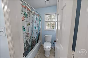 472 Strathy Hall Dr, Richmond Hill, GA 31324 - Photo 37