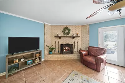 472 Strathy Hall Drive, Richmond Hill, GA 31324 - Photo 17