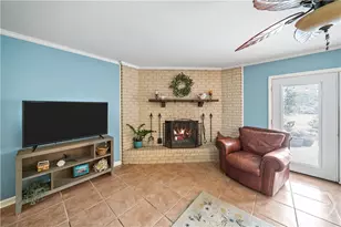 472 Strathy Hall Dr, Richmond Hill, GA 31324 - Photo 17