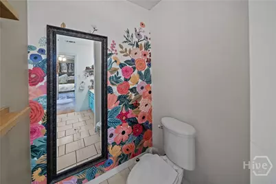 472 Strathy Hall Drive, Richmond Hill, GA 31324 - Photo 45