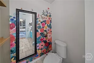 472 Strathy Hall Dr, Richmond Hill, GA 31324 - Photo 45
