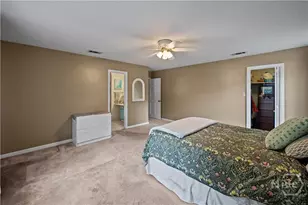 472 Strathy Hall Dr, Richmond Hill, GA 31324 - Photo 41
