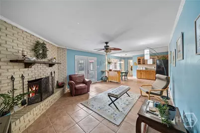 472 Strathy Hall Drive, Richmond Hill, GA 31324 - Photo 19