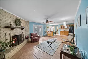 472 Strathy Hall Dr, Richmond Hill, GA 31324 - Photo 19