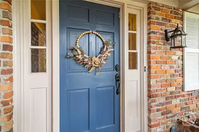 472 Strathy Hall Drive, Richmond Hill, GA 31324 - Photo 3