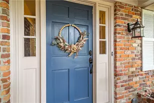 472 Strathy Hall Dr, Richmond Hill, GA 31324 - Photo 3