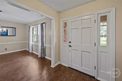 472 Strathy Hall Drive, Richmond Hill, GA 31324 - Photo 5