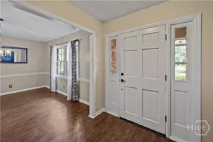 472 Strathy Hall Dr, Richmond Hill, GA 31324 - Photo 5