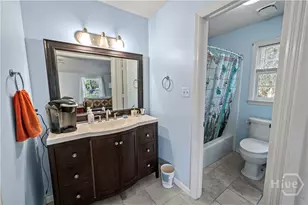 472 Strathy Hall Dr, Richmond Hill, GA 31324 - Photo 35