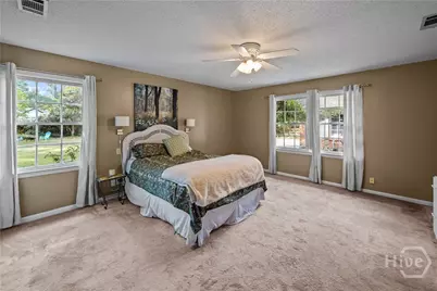 472 Strathy Hall Drive, Richmond Hill, GA 31324 - Photo 39