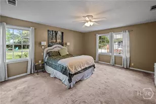 472 Strathy Hall Dr, Richmond Hill, GA 31324 - Photo 39