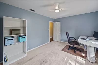 472 Strathy Hall Drive, Richmond Hill, GA 31324 - Photo 49
