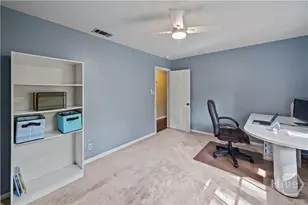 472 Strathy Hall Dr, Richmond Hill, GA 31324 - Photo 49