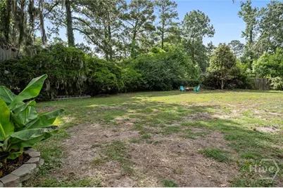 472 Strathy Hall Drive, Richmond Hill, GA 31324 - Photo 65