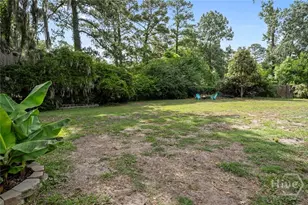 472 Strathy Hall Dr, Richmond Hill, GA 31324 - Photo 65