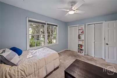 472 Strathy Hall Drive, Richmond Hill, GA 31324 - Photo 47