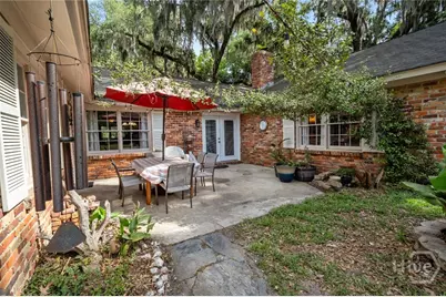 472 Strathy Hall Drive, Richmond Hill, GA 31324 - Photo 57