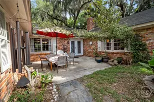 472 Strathy Hall Dr, Richmond Hill, GA 31324 - Photo 57