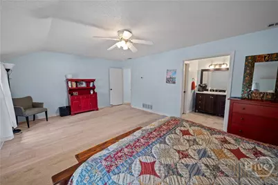 472 Strathy Hall Drive, Richmond Hill, GA 31324 - Photo 33