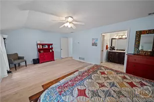 472 Strathy Hall Dr, Richmond Hill, GA 31324 - Photo 33