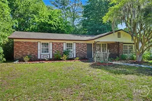 10 Port Royal Dr, Savannah, GA 31410 - Photo 3