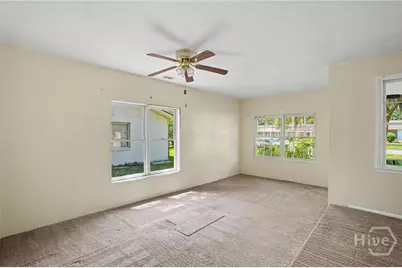 10 Port Royal Drive, Savannah, GA 31410 - Photo 9