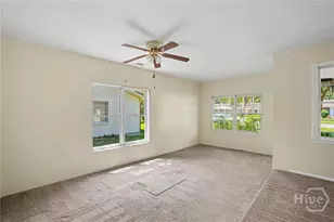 10 Port Royal Dr, Savannah, GA 31410 - Photo 9