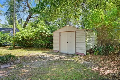 10 Port Royal Drive, Savannah, GA 31410 - Photo 25