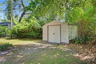 10 Port Royal Dr, Savannah, GA 31410 - Photo 25