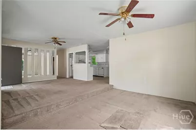10 Port Royal Drive, Savannah, GA 31410 - Photo 7