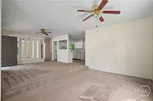 10 Port Royal Dr, Savannah, GA 31410 - Photo 7