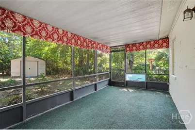 10 Port Royal Drive, Savannah, GA 31410 - Photo 23