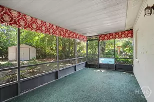 10 Port Royal Dr, Savannah, GA 31410 - Photo 23