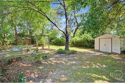 10 Port Royal Drive, Savannah, GA 31410 - Photo 29