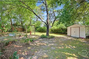 10 Port Royal Dr, Savannah, GA 31410 - Photo 29