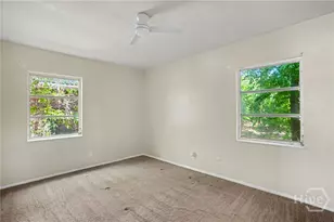 10 Port Royal Dr, Savannah, GA 31410 - Photo 17