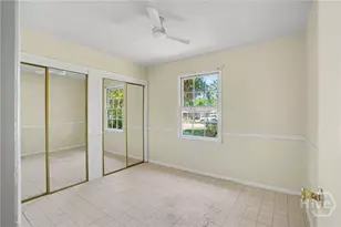 10 Port Royal Dr, Savannah, GA 31410 - Photo 15
