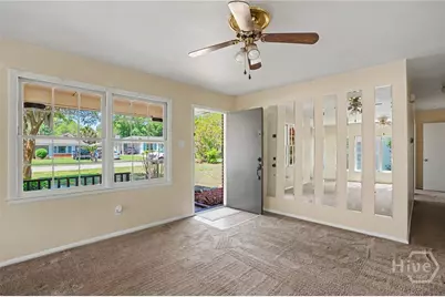 10 Port Royal Drive, Savannah, GA 31410 - Photo 5