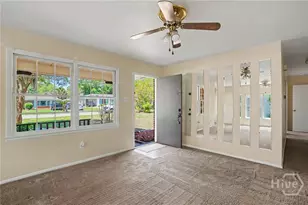 10 Port Royal Dr, Savannah, GA 31410 - Photo 5