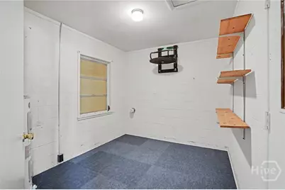 10 Port Royal Drive, Savannah, GA 31410 - Photo 21