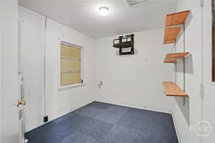 10 Port Royal Dr, Savannah, GA 31410 - Photo 21