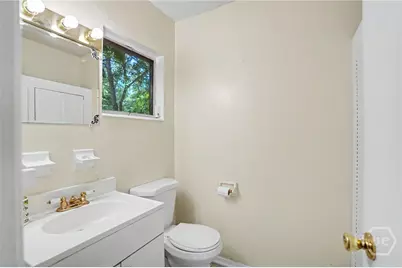 10 Port Royal Drive, Savannah, GA 31410 - Photo 19