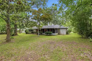 616 Suncrest Blvd, Savannah, GA 31410 - Photo 31